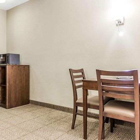 Comfort Suites At Isle Of Palms Connector Mount Pleasant Luaran gambar