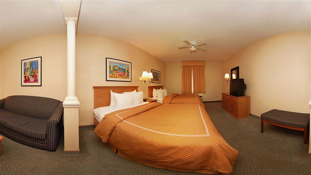 Comfort Suites At Isle Of Palms Connector Mount Pleasant Luaran gambar